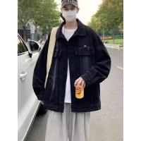 cms/erpbt/backend/web/uploads/erp/collection/images/Men Clothes/YANGJI/EN0159068/img_b/EN0159068_img_b_3